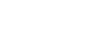 Logo Conseil scolaire catholique des Grandes rivières